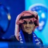معاذ العنزي's profile picture