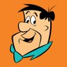 Фото профиля Yabba Dabba Dude