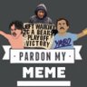 Memes 的头像
