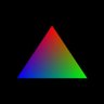 Satvik's profile picture