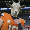 CmonBroncos profil fotoğrafı