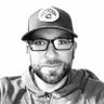 Profilbild von Jeff