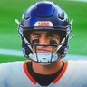 Brock profil fotoğrafı