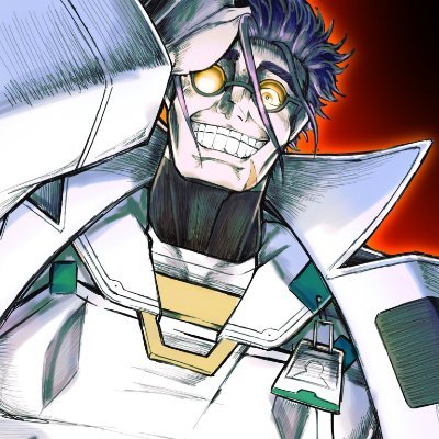 neZuYGO's profile picture
