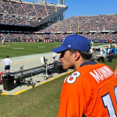 RyansBurner13's profile picture