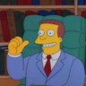 Lionel Hutz's profile picture