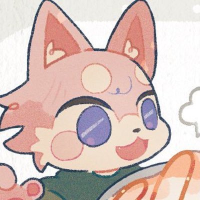 mollowmollow's profile picture
