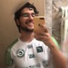 Antônio Pedro's profile picture