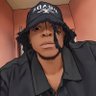 JED🇺🇲🇳🇬's profile picture