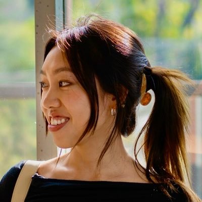 gabbi's profile picture