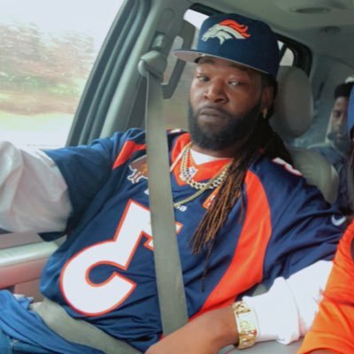 MrTravisToYou's profile picture