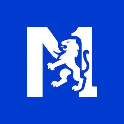 Nederland op 1's profile picture