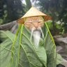 Фото профиля Ostad.Chang