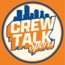 Profilbild von Crew Talk Sports