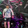 Staabs @ BlizzCon's profile picture