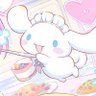 nana banana VIU O AESPA ⚢ 🎐's profile picture