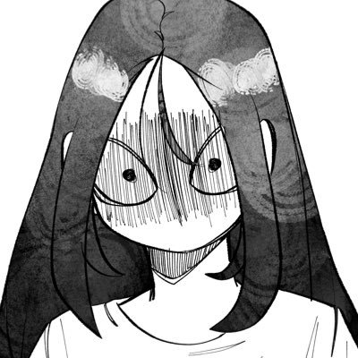 Kenzou's profile picture