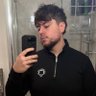 Kidby. profil fotoğrafı