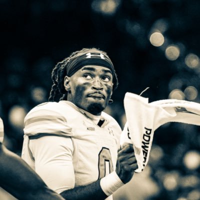 camRonmccoy2's profile picture