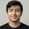 Satyanveshi profil fotoğrafı