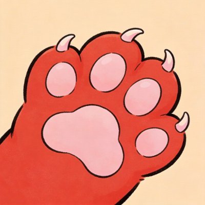 sylusredpaw's profile picture