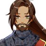 Grimoire of Xanatos -EN/FR VTuber 的头像