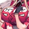 百野菜@'s profile picture
