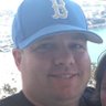 Profilbild von Drew Cox