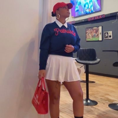 K3ysh1a1's profile picture
