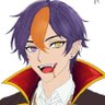 Profilbild von Sora Hoshikui