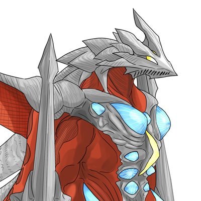 sarutajira's profile picture