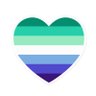 Jayden Kingston's profile picture