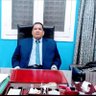Profilbild von السيد ابوالحمد حميد