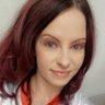 Profilbild von Nicole