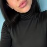 ChastityGoddess 的头像