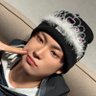 nary ❅'s profile picture