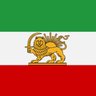 Azadi_Baran 的头像