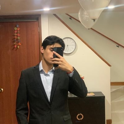 JEFE's profile picture