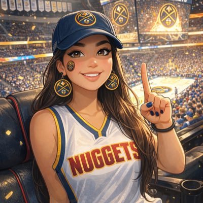 shelbella_'s profile picture
