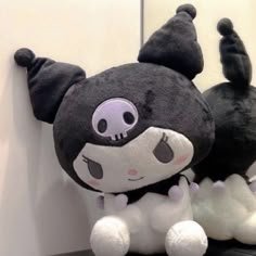 ゆ's profile picture