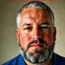 PK's profile picture