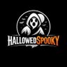 HALLOWEDSPOOKY CLAN👻 的头像