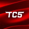 tcawley5 profil fotoğrafı