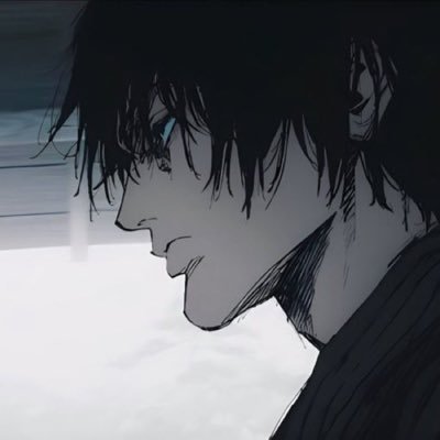 CopTheFit's profile picture