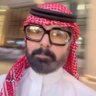 سعود بن حميد (مسالم)'s profile picture