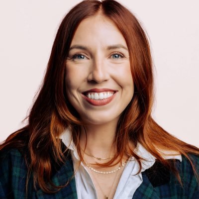 Annie Costabile's profile picture