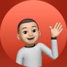 BamStudios's profile picture