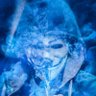 Anonymous's profile picture
