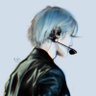 angel💫's profile picture