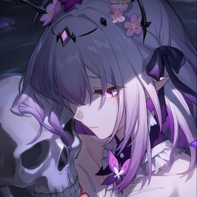 sseryx's profile picture